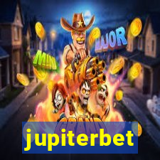 jupiterbet