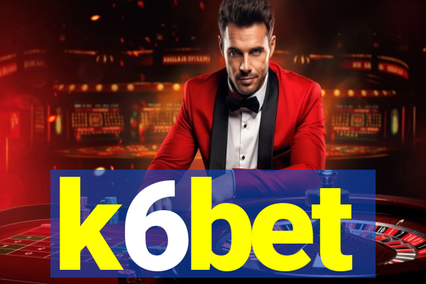 k6bet