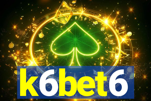 k6bet6