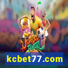 kcbet77.com