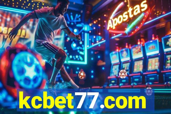 kcbet77.com