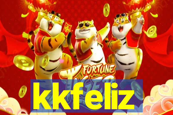 kkfeliz