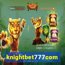 knightbet777com