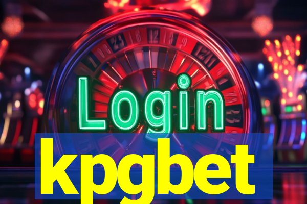 kpgbet