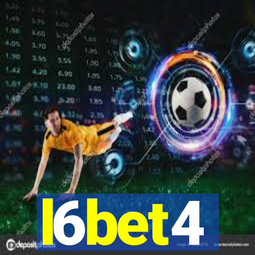 l6bet4