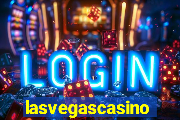 lasvegascasino