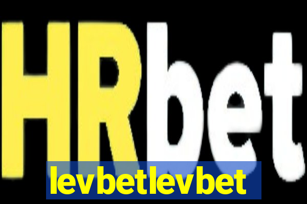 levbetlevbet