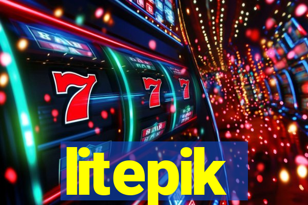 litepik