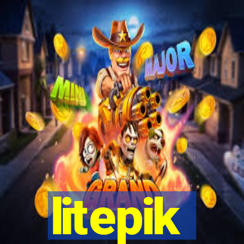 litepik