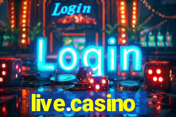 live.casino