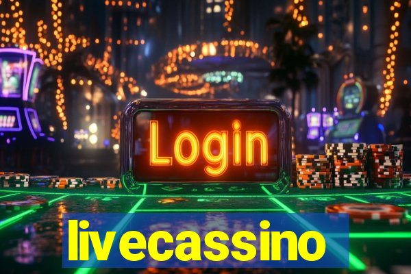 livecassino