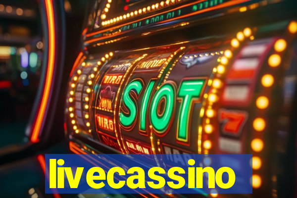 livecassino