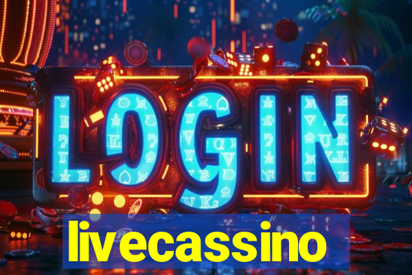 livecassino