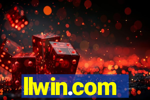 llwin.com