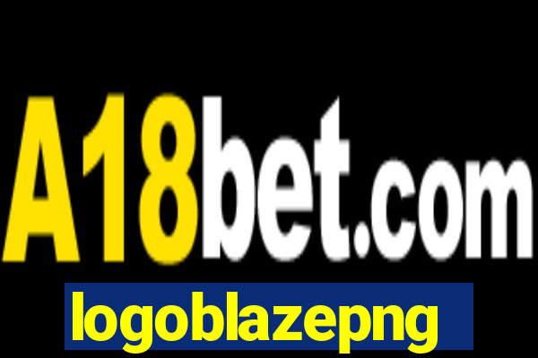 logoblazepng