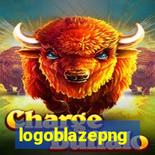 logoblazepng