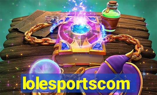 lolesportscom