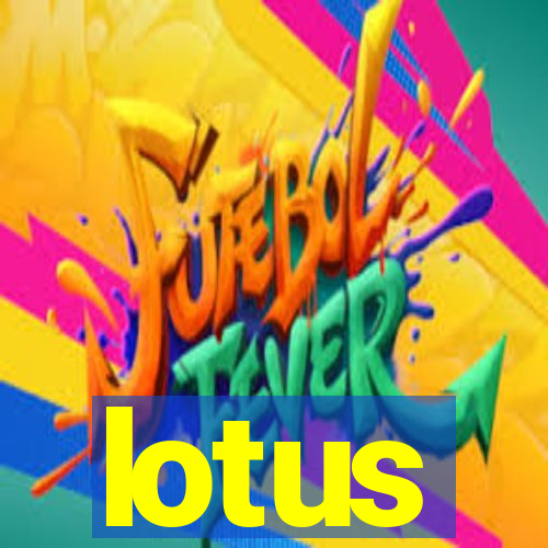 lotus-bet