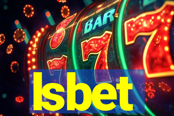 lsbet