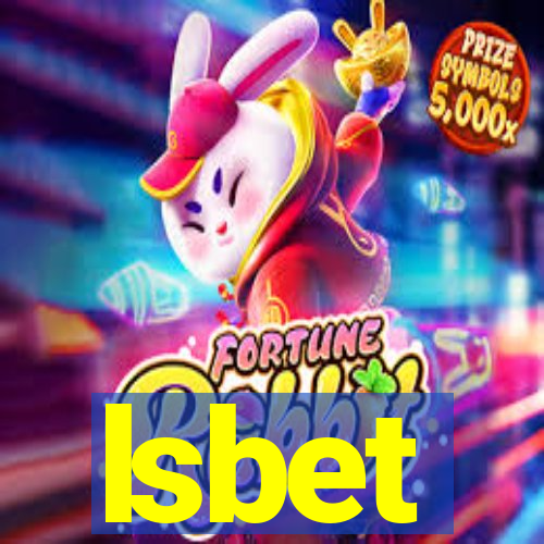 lsbet