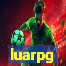 luarpg