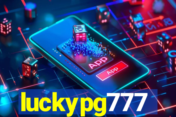 luckypg777