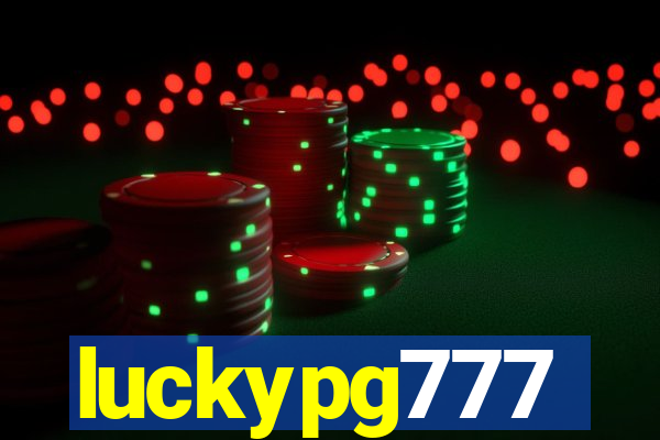 luckypg777