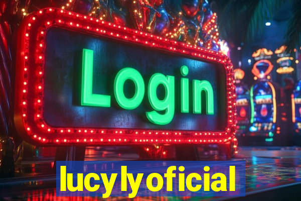 lucylyoficial