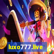 luxo777.live