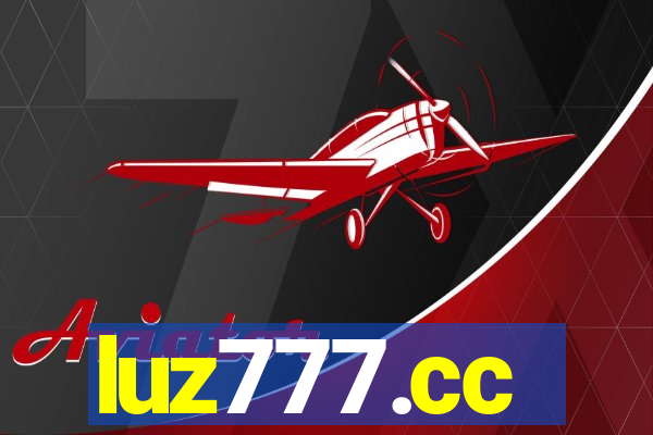 luz777.cc