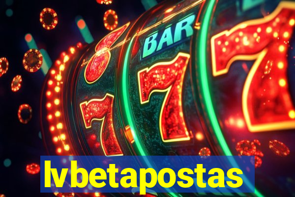 lvbetapostas