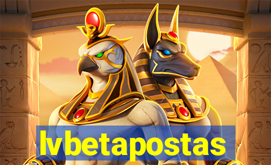 lvbetapostas