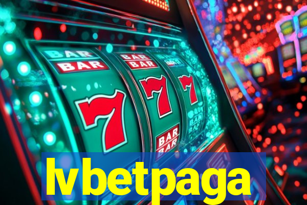 lvbetpaga