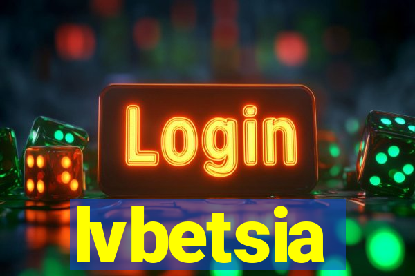 lvbetsia