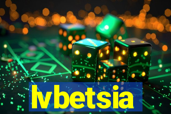 lvbetsia