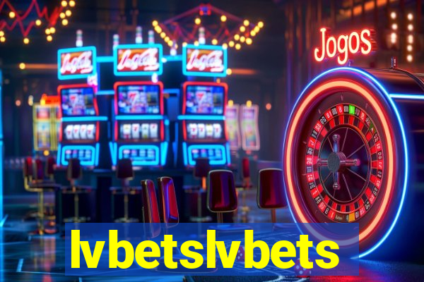 lvbetslvbets