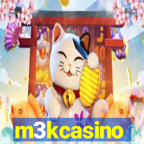 m3kcasino