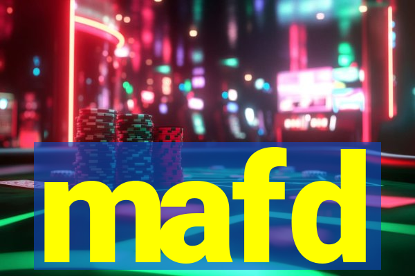 mafd