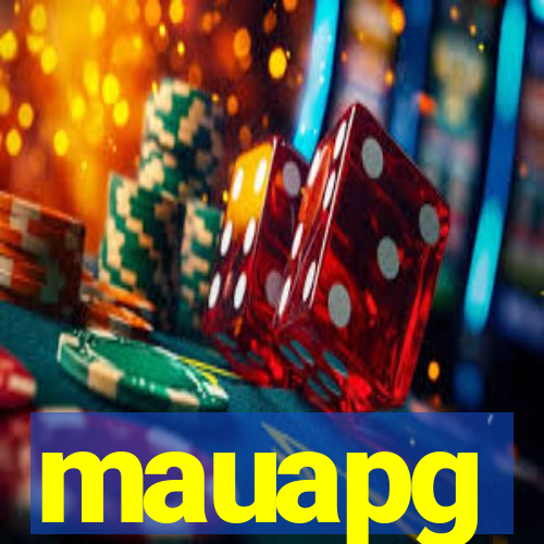 mauapg