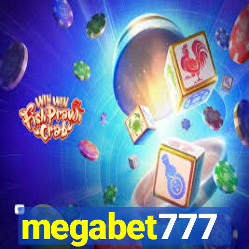 megabet777