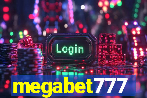 megabet777