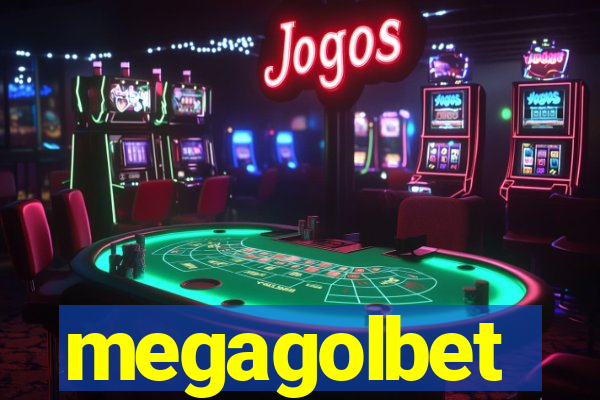 megagolbet