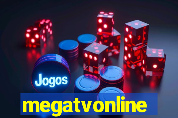 megatvonline