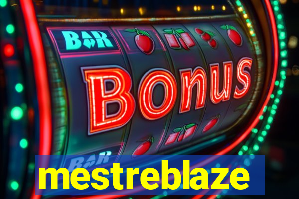 mestreblaze