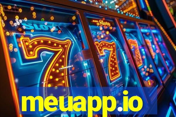 meuapp.io