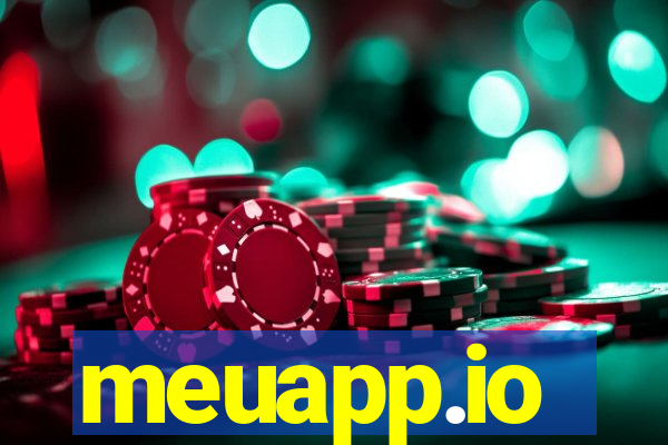 meuapp.io