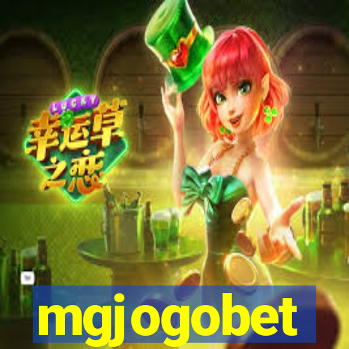 mgjogobet