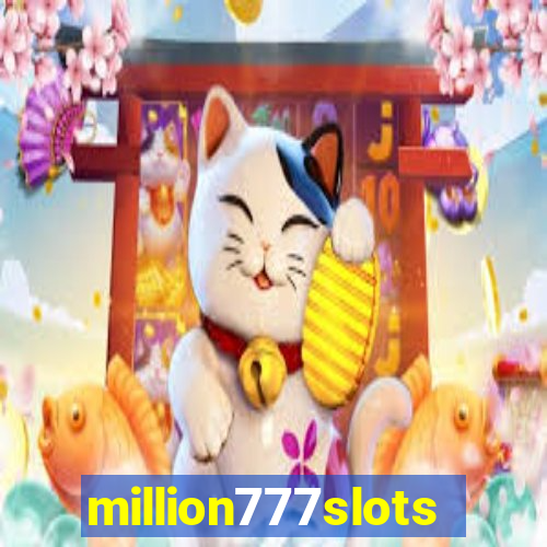 million777slots.com