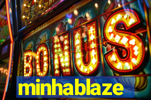 minhablaze