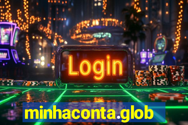 minhaconta.globo.con